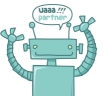 robotinmini UA