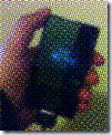 minizune