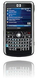 ipaq910